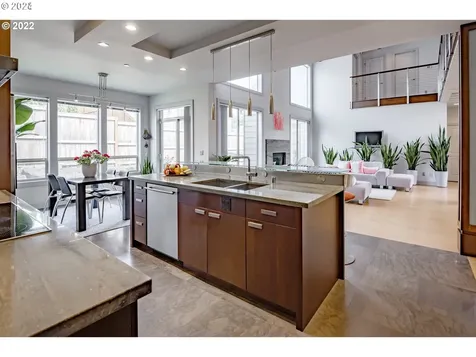 3516 NE Ione Street Camas WA 98607