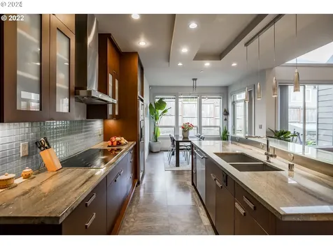 3516 NE Ione Street Camas WA 98607