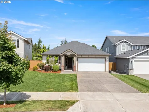 4148 S Kennedy Drive Ridgefield WA 98642