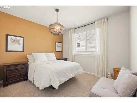 4148 S Kennedy Drive Ridgefield WA 98642