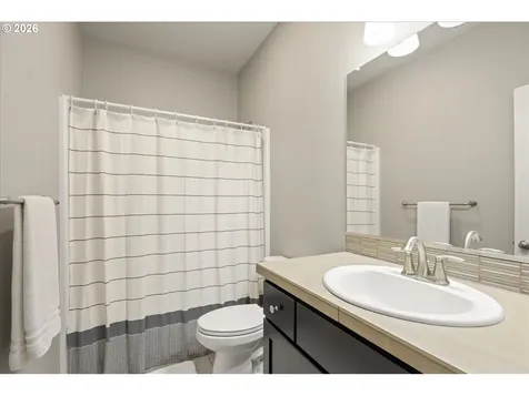 4148 S Kennedy Drive Ridgefield WA 98642