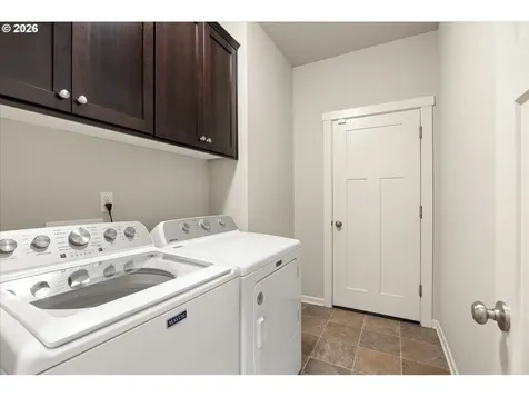 4148 S Kennedy Drive Ridgefield WA 98642