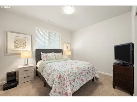 4148 S Kennedy Drive Ridgefield WA 98642