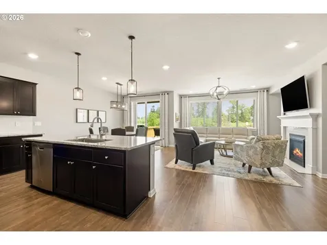 4148 S Kennedy Drive Ridgefield WA 98642