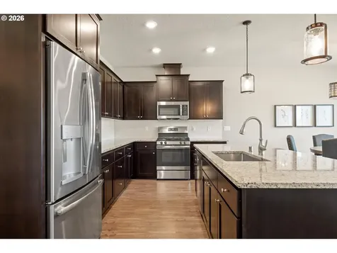 4148 S Kennedy Drive Ridgefield WA 98642