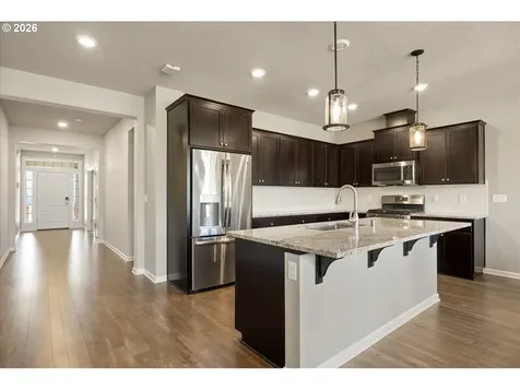 4148 S Kennedy Drive Ridgefield WA 98642