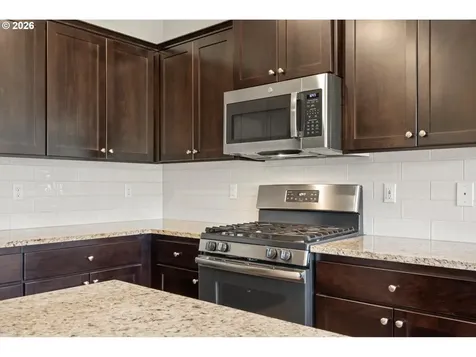 4148 S Kennedy Drive Ridgefield WA 98642