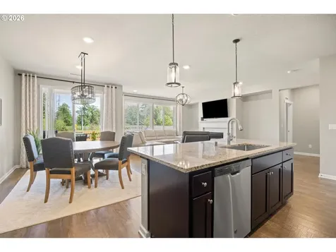 4148 S Kennedy Drive Ridgefield WA 98642