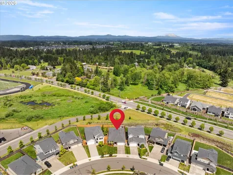 4148 S Kennedy Drive Ridgefield WA 98642
