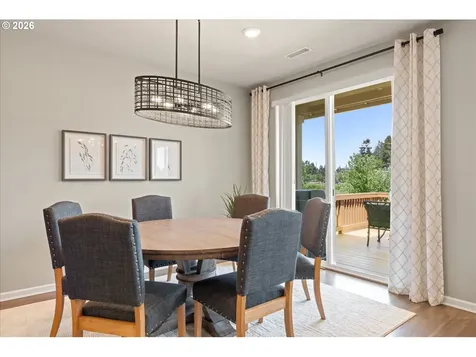 4148 S Kennedy Drive Ridgefield WA 98642