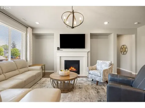 4148 S Kennedy Drive Ridgefield WA 98642