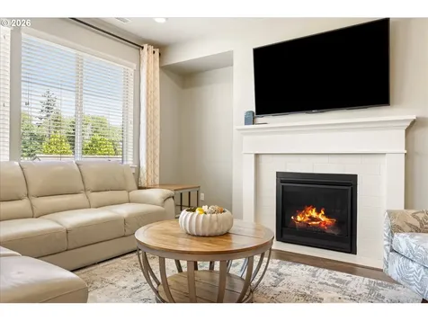 4148 S Kennedy Drive Ridgefield WA 98642