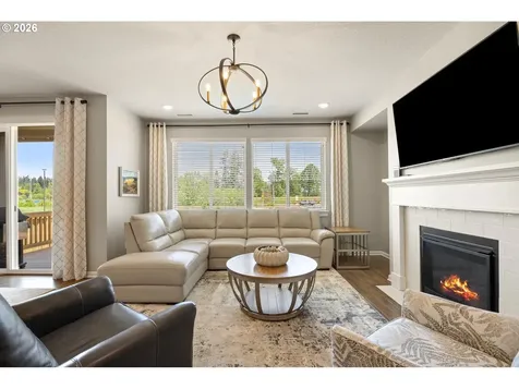 4148 S Kennedy Drive Ridgefield WA 98642