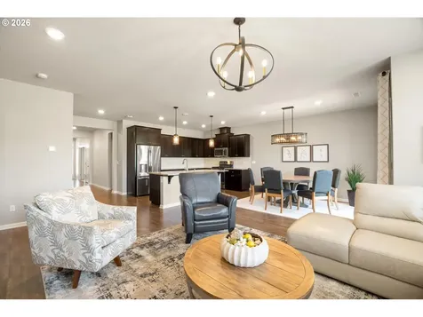 4148 S Kennedy Drive Ridgefield WA 98642