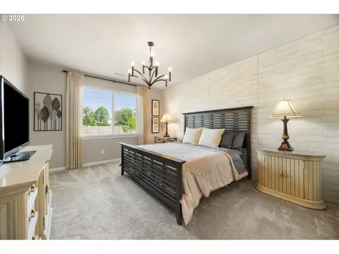 4148 S Kennedy Drive Ridgefield WA 98642