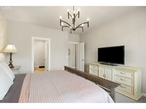 4148 S Kennedy Drive Ridgefield WA 98642