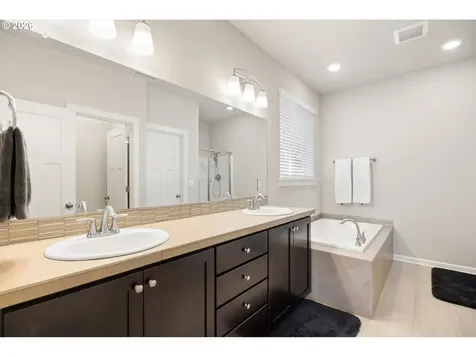4148 S Kennedy Drive Ridgefield WA 98642