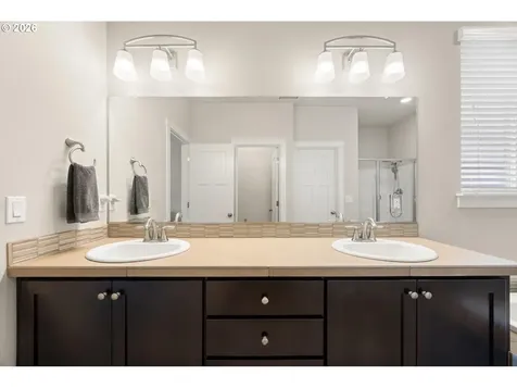 4148 S Kennedy Drive Ridgefield WA 98642