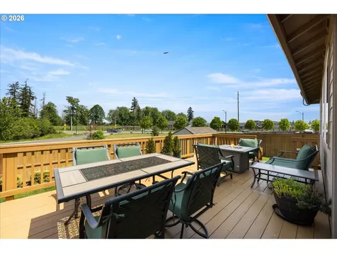 4148 S Kennedy Drive Ridgefield WA 98642