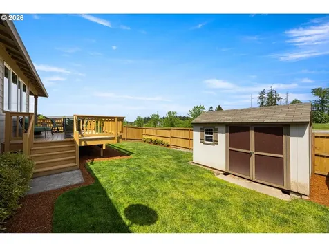 4148 S Kennedy Drive Ridgefield WA 98642