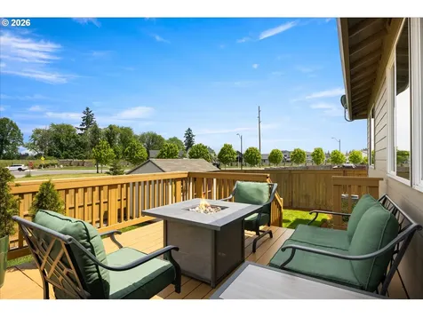 4148 S Kennedy Drive Ridgefield WA 98642