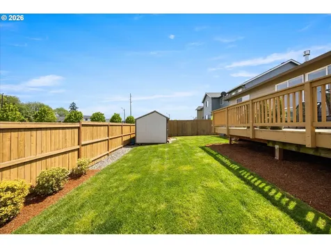 4148 S Kennedy Drive Ridgefield WA 98642