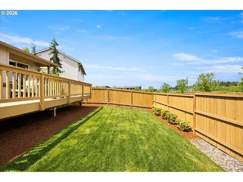 4148 S Kennedy Drive Ridgefield WA 98642