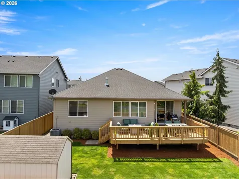 4148 S Kennedy Drive Ridgefield WA 98642