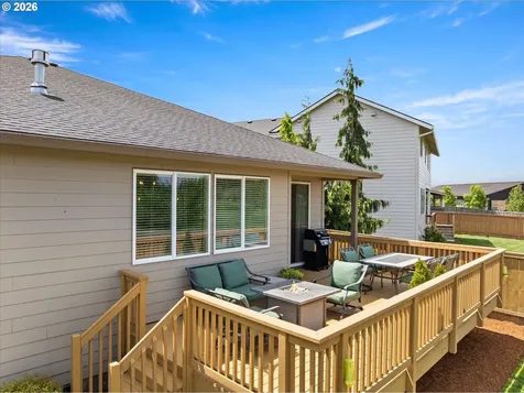 4148 S Kennedy Drive Ridgefield WA 98642