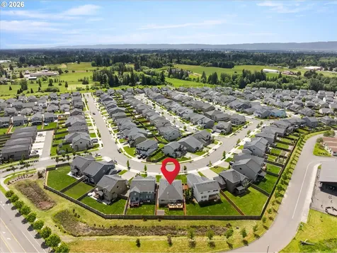 4148 S Kennedy Drive Ridgefield WA 98642