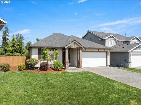 4148 S Kennedy Drive Ridgefield WA 98642