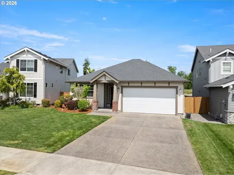 4148 S Kennedy Drive Ridgefield WA 98642