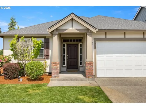 4148 S Kennedy Drive Ridgefield WA 98642