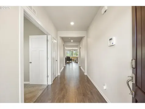 4148 S Kennedy Drive Ridgefield WA 98642