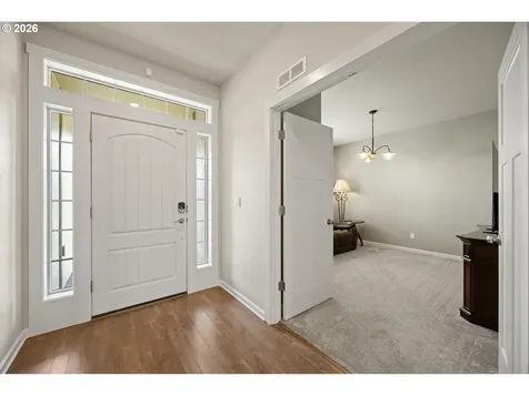 4148 S Kennedy Drive Ridgefield WA 98642