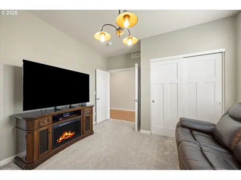 4148 S Kennedy Drive Ridgefield WA 98642