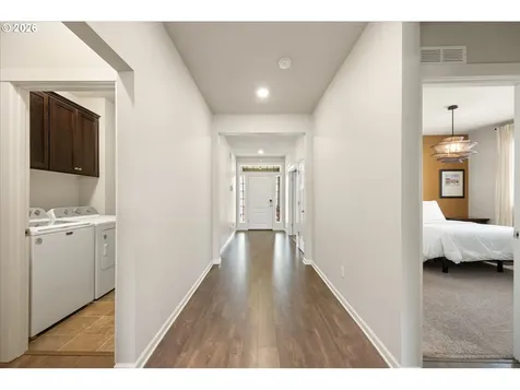 4148 S Kennedy Drive Ridgefield WA 98642