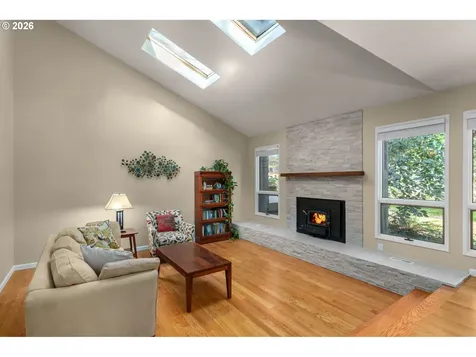 9 Bernini Court Lake Oswego OR 97035
