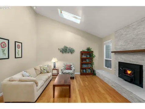 9 Bernini Court Lake Oswego OR 97035