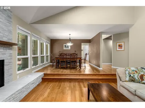 9 Bernini Court Lake Oswego OR 97035