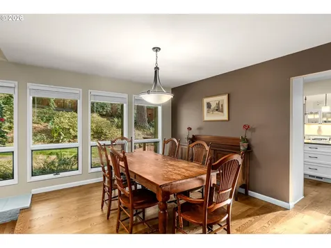 9 Bernini Court Lake Oswego OR 97035