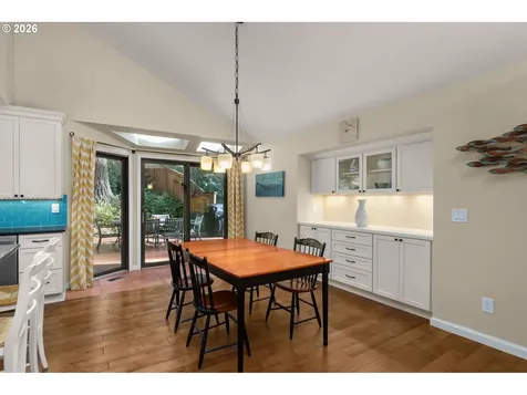 9 Bernini Court Lake Oswego OR 97035