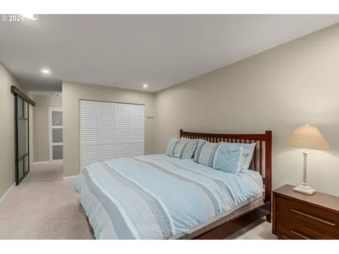 9 Bernini Court Lake Oswego OR 97035