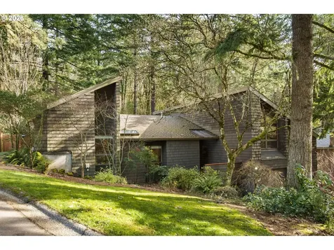 9 Bernini Court Lake Oswego OR 97035