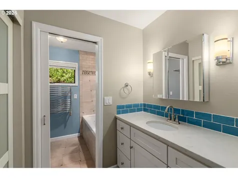 9 Bernini Court Lake Oswego OR 97035