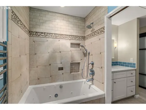 9 Bernini Court Lake Oswego OR 97035