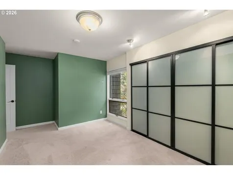 9 Bernini Court Lake Oswego OR 97035
