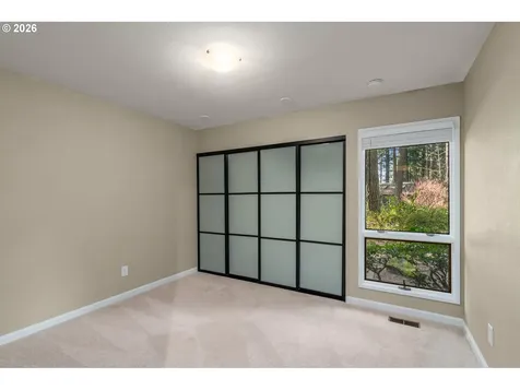 9 Bernini Court Lake Oswego OR 97035