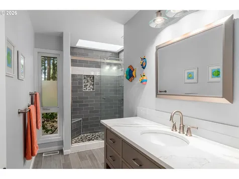 9 Bernini Court Lake Oswego OR 97035