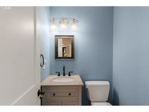 9 Bernini Court Lake Oswego OR 97035